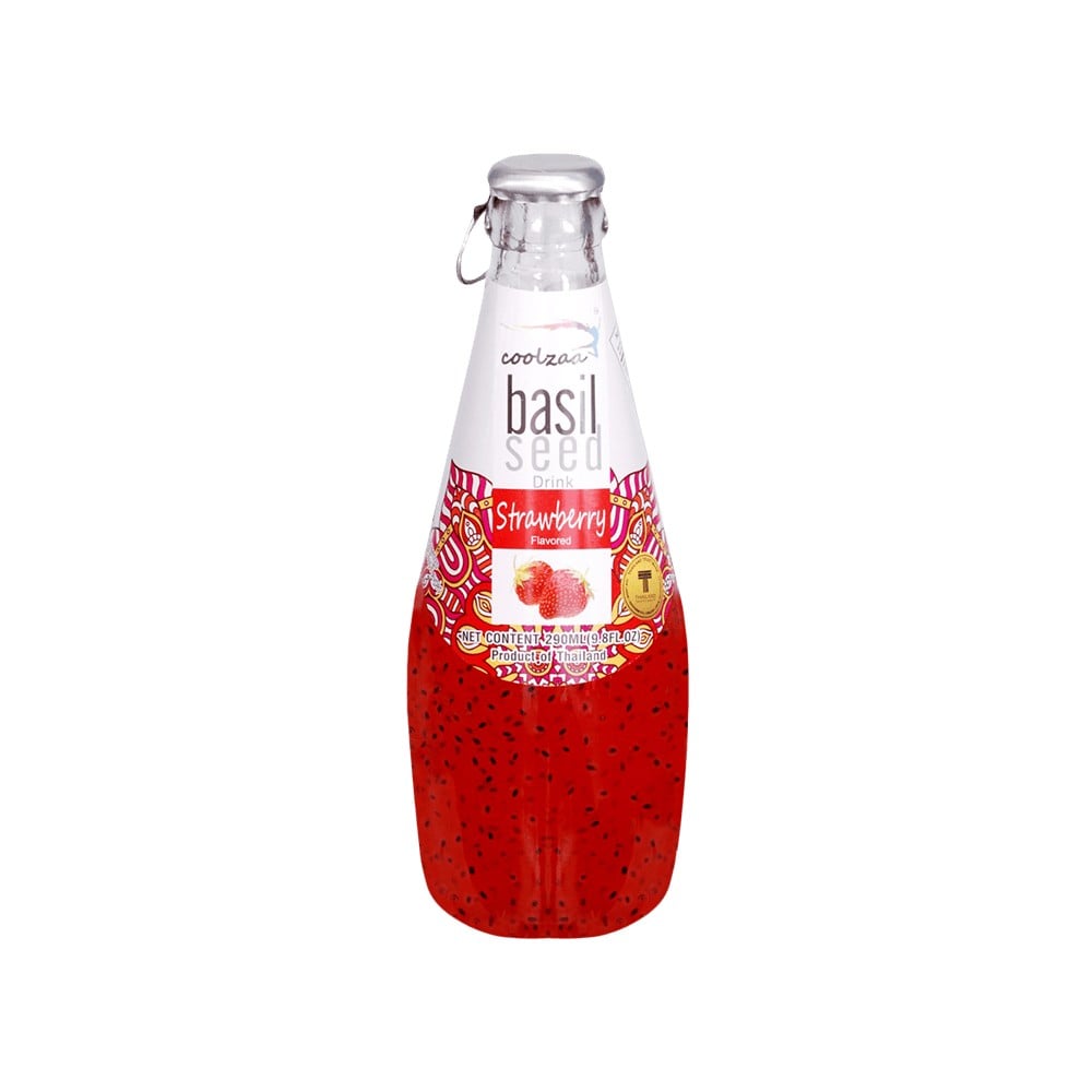 Item